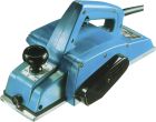 Rabot 900 W - diam. 110 mm