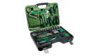 Coffret d'outils 82 pièces