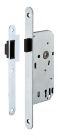 SERRURE MAGNETIQUE BEC DE CANE AXE A 40 MM