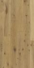 Parquet contrecollé - Iconics Rustic RUSTIC SYLVA 6 lames