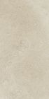 Grès cérame porcelainé - Hudson Carreau de fond 30 x60 sand
