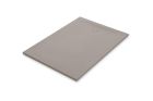 Receveur SPERIT Concrete 140X70 fango mcbath
