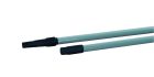 P.TELESC.3M 21 25. CONE FIXE