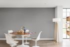 Peinture - SI SIMPLE ! satin Le Gris Foncé - pot de 2,5L