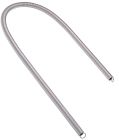 RESSORT DE CINTRAGE INTERIEUR POUR TUBES DIAMETRE 16  - FLRC11016I