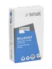 Plâtre manuel - PRESTIA MILLECAST - sac de 25kg