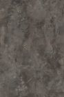 Chants thermoplastiques - 2510 GAP F121   87 -- 150 043 0025