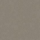 Grès cérame porcelainé - Pure Line 2.0 Carreau de fond 60 x60 clay brown