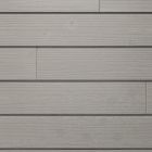 ESSENTIEL INCA SBN CL3.1 104 SILVER 20*125*4460