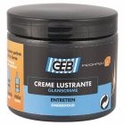 PROPFEU CREME LUSTRANTE BOITE 220ML