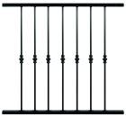 Balconnet Royal