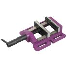 ETAU DE PERCAGE PRO BSF 120 AVEC JEU DE BRIDES INCLUS