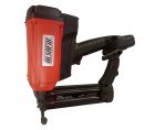 Cloueur gaz sans fil - j-50 G2 7,2V