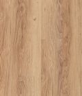 Revêtement de sol LVT - Soltec click acoustique SPC rigide ABA 5,50mm + 1,50mm de sous-couche liège intégrée; click I4F; synchronisation du décor (EIR) ; coloris 31