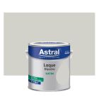Laque glycéro satin Nuage - pot de 2L