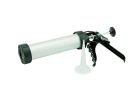 Pistolet pour cartouche tube