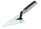 Petite truelle travail definition manche bimatiere 125 mm / 5903BIM