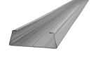 Fourrure 55 feu - long. 3 m x larg. 55 mm