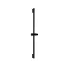 BARRE DE DOUCHE DOLCE VITA DIAM 19 BLACKMAT