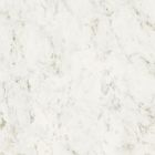 GRES CERAME - IMM BIANCO APUANO NAT RETT
