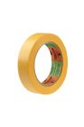 9100WP - Ruban papier Gold - 50mx50mm - 9100WP