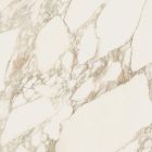 Carrelage Sol|Sol Intérieur|Mur|Mur Intérieur|Mur Extérieur| en Grés cérame - Adage Arabescato Piastrelle