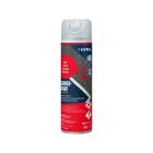 AEROSOL DE MARQUAGE - rouge - en boite de 15-500 ml