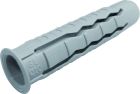 CHEV. POLYVALENTE IXE D   6 X 30 Sachet de 25