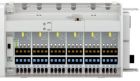 Schlüter-BEKOTEC-THERM-AR6WL