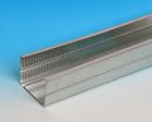 Montant 90 - long. 6 m x larg. 90 mm