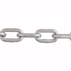 CHAINE DRTE M.CRTE ECO 8MM/12M