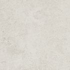 Grès cérame porcelainé - Hudson Carreau de fond 30 x30 white sand