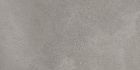 Grès cérame porcelainé - Hudson Carreau de fond 30 x60 dark ash