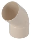 SP COUDE SABLE 45° MF D80