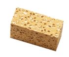 EPONGE VEGETALE GROS TRAVAUX
