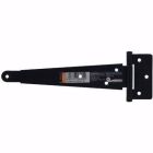 PENTURE ANGL.NOIRE 15 756915