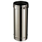 ELEMENT DROIT 450 0:180 VH - Non Peint