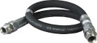 Flexible - Flexible 1,20 m - Øint 1/2' - Rac 1/2' M-M