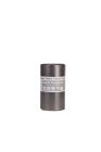 BANDE D'ETANCHEITE AUTO-ADHESIVE EN BITUME - ADEPLOMB L 3m l 0,25m h 0,25m