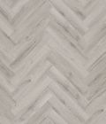 Revêtement de sol LVT - Porto Mare LVT à coller SPC LVT à coller; 2,50mm épaisseur; synchronisation du décor (EIR); coloris 04