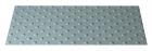 B.E.V. INTERIEUR WACCESS CLASSE Bfl-S1  A + 400mm x 815mm