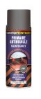 Primaire - ANTICO mat gris métal 400 ml