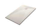 Receveur Centuria Stone 140X100 beige mcbath