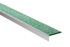 NC5AM/1,15M NDM CORN MINERAL 59 X 20 MM