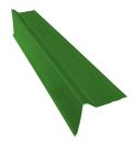 rive universelle vert olive