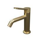 MITIGEUR LAVABO REGULAR AVEC VIDAGE UP&DOWN