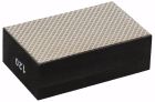 DISQUE DIAMANT EXPERT SPEED D. 125 x 22,23 x h 7