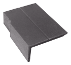 TUILE DE RIVE GAUCHE NOBILEE® ARDOISE