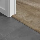 ACCESSOIRES - Barre seuil Oxford Oak 1M