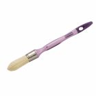 PINCEAU A RECHAMPIR 100 TOP N0    SPDP